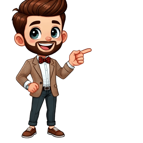 Remove Background